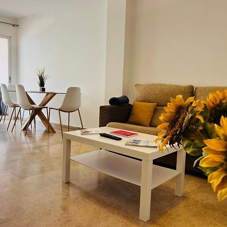Casa Pepa By Sun & Sea Homes Moraira Εξωτερικό φωτογραφία