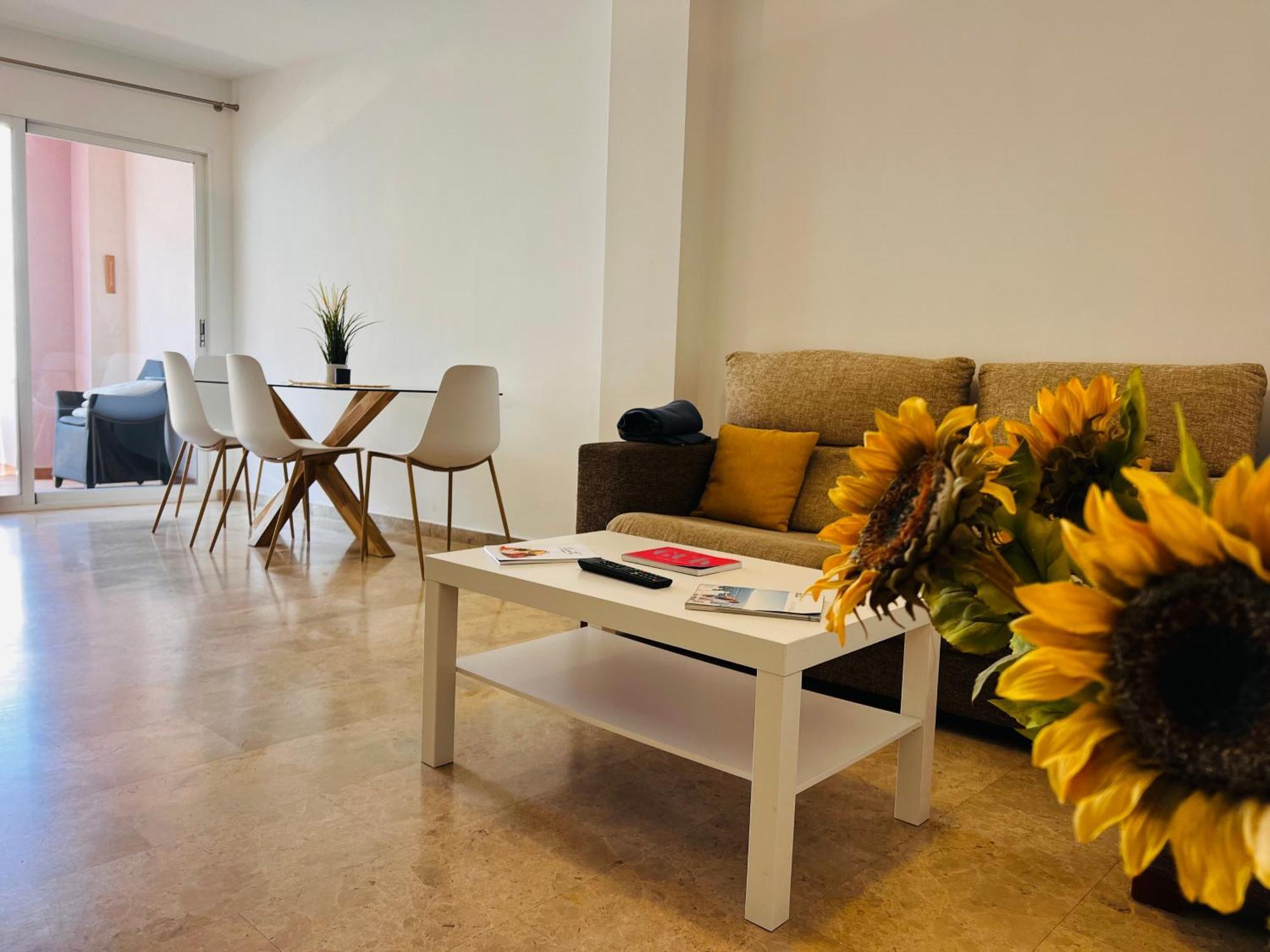 Casa Pepa By Sun & Sea Homes Moraira Εξωτερικό φωτογραφία